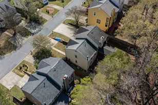 1835 Barrington Overlook NW, Marietta, GA 30066 - Photo 27