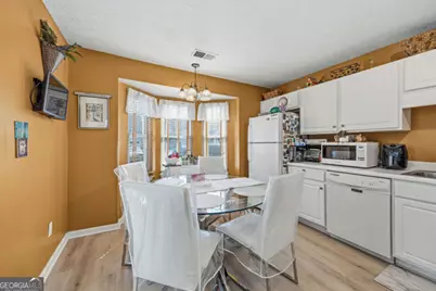 1835 Barrington Overlook NW, Marietta, GA 30066 - Photo 11