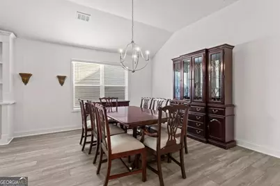 20 Weathervane Way, Hiram, GA 30141 - Photo 17