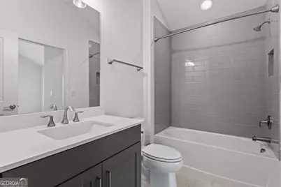 20 Weathervane Way, Hiram, GA 30141 - Photo 27