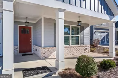 20 Weathervane Way, Hiram, GA 30141 - Photo 3