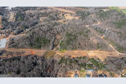 1029 High Falls Road, Griffin, GA 30223 - Photo 9