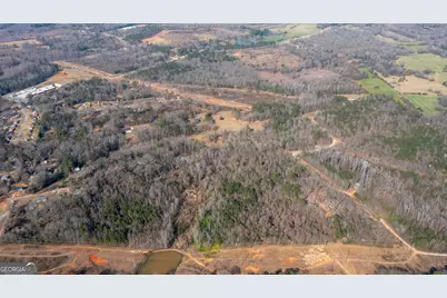 1029 High Falls Road, Griffin, GA 30223 - Photo 1