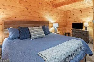 145 Fox Run Ln, Blue Ridge, GA 30513 - Photo 29