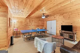 145 Fox Run Ln, Blue Ridge, GA 30513 - Photo 25