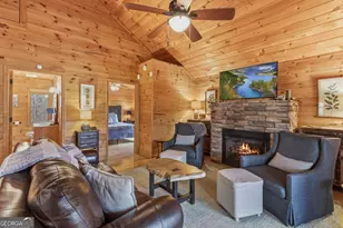 145 Fox Run Ln, Blue Ridge, GA 30513 - Photo 5