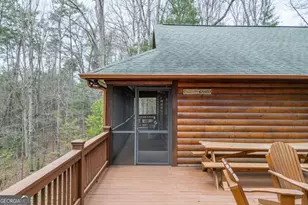 145 Fox Run Ln, Blue Ridge, GA 30513 - Photo 51