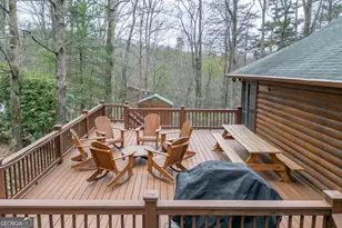 145 Fox Run Ln, Blue Ridge, GA 30513 - Photo 37