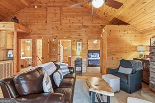 145 Fox Run Ln, Blue Ridge, GA 30513 - Photo 3