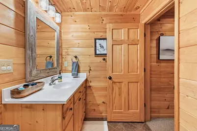 145 Fox Run Lane, Blue Ridge, GA 30513 - Photo 33