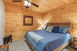 145 Fox Run Ln, Blue Ridge, GA 30513 - Photo 27