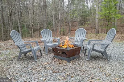 145 Fox Run Lane, Blue Ridge, GA 30513 - Photo 49