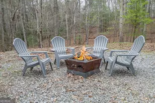 145 Fox Run Ln, Blue Ridge, GA 30513 - Photo 49