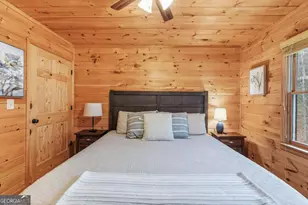 145 Fox Run Ln, Blue Ridge, GA 30513 - Photo 19