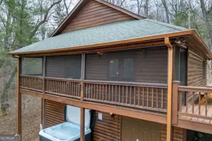 145 Fox Run Ln, Blue Ridge, GA 30513 - Photo 45