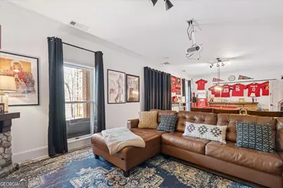 3880 Fern Springs Lane, Douglasville, GA 30135 - Photo 67
