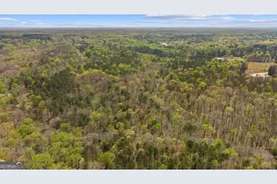 3880 Fern Springs Lane, Douglasville, GA 30135 - Photo 21