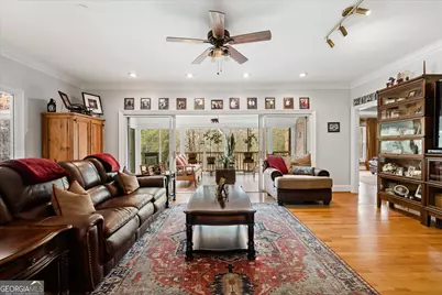 3880 Fern Springs Lane, Douglasville, GA 30135 - Photo 31