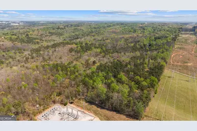 3880 Fern Springs Lane, Douglasville, GA 30135 - Photo 19