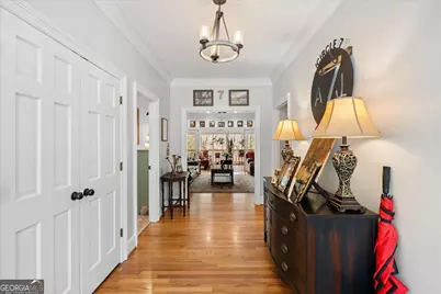 3880 Fern Springs Lane, Douglasville, GA 30135 - Photo 29