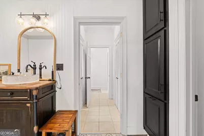 3880 Fern Springs Lane, Douglasville, GA 30135 - Photo 53