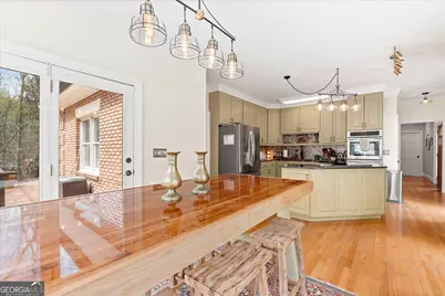 3880 Fern Springs Lane, Douglasville, GA 30135 - Photo 41