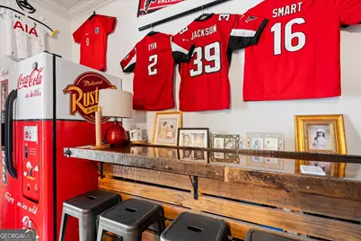 3880 Fern Springs Lane, Douglasville, GA 30135 - Photo 63