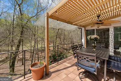 3880 Fern Springs Lane, Douglasville, GA 30135 - Photo 73