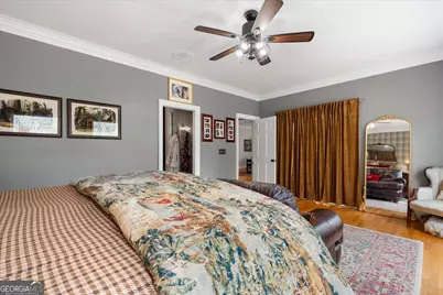 3880 Fern Springs Lane, Douglasville, GA 30135 - Photo 49