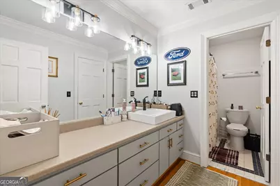 3880 Fern Springs Lane, Douglasville, GA 30135 - Photo 59