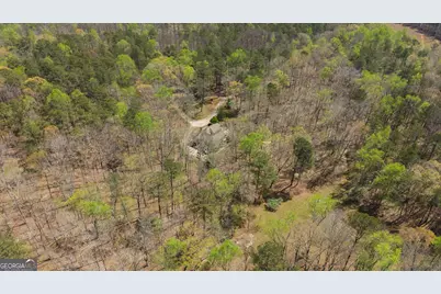 3880 Fern Springs Lane, Douglasville, GA 30135 - Photo 23