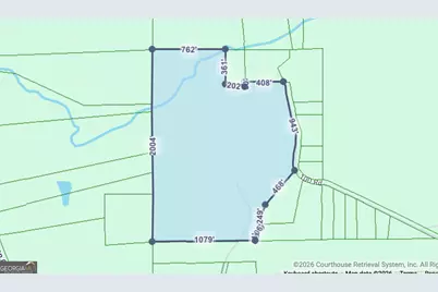 3880 Fern Springs Lane, Douglasville, GA 30135 - Photo 3