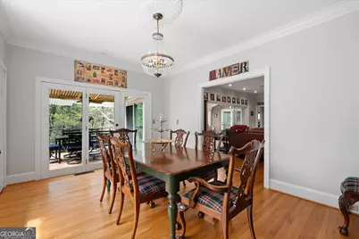 3880 Fern Springs Lane, Douglasville, GA 30135 - Photo 43