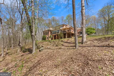 3880 Fern Springs Lane, Douglasville, GA 30135 - Photo 75