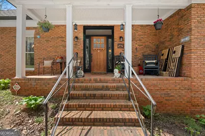 3880 Fern Springs Lane, Douglasville, GA 30135 - Photo 27