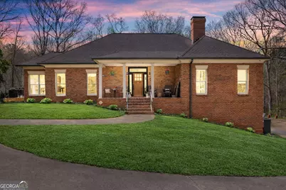 3880 Fern Springs Lane, Douglasville, GA 30135 - Photo 25