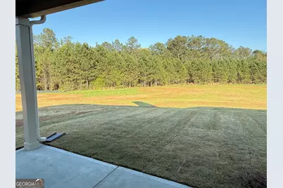 Lot 13 Flint Farms Drive, Concord, GA 30206 - Photo 31