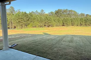 Lot 13 Flint Farms Dr, Concord, GA 30206 - Photo 31