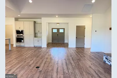 Lot 13 Flint Farms Drive, Concord, GA 30206 - Photo 37