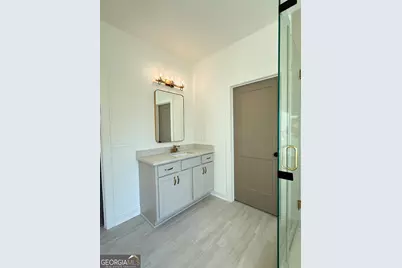 Lot 13 Flint Farms Drive, Concord, GA 30206 - Photo 27