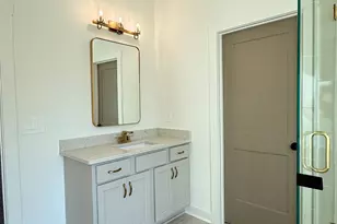 Lot 13 Flint Farms Dr, Concord, GA 30206 - Photo 27