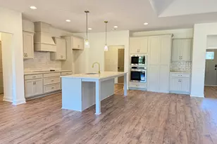 Lot 13 Flint Farms Dr, Concord, GA 30206 - Photo 35