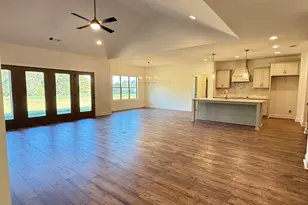 Lot 13 Flint Farms Dr, Concord, GA 30206 - Photo 33