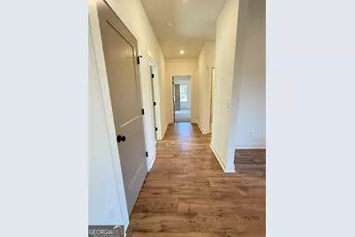 Lot 13 Flint Farms Drive, Concord, GA 30206 - Photo 19