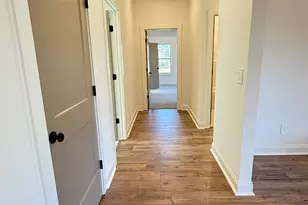 Lot 13 Flint Farms Dr, Concord, GA 30206 - Photo 19