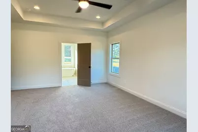 Lot 13 Flint Farms Drive, Concord, GA 30206 - Photo 29