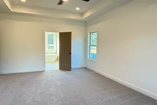 Lot 13 Flint Farms Dr, Concord, GA 30206 - Photo 29