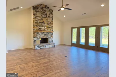 Lot 13 Flint Farms Drive, Concord, GA 30206 - Photo 11