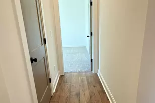 Lot 13 Flint Farms Dr, Concord, GA 30206 - Photo 17