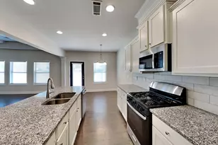 1672 Lapland Dr, Lawrenceville, GA 30045 - Photo 3